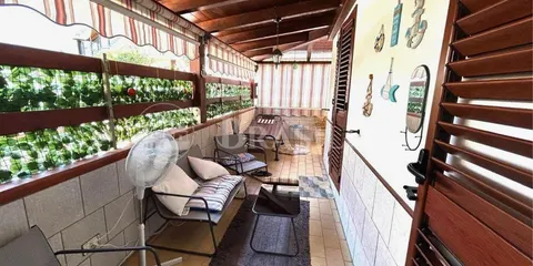 Foto 5 do imóvel