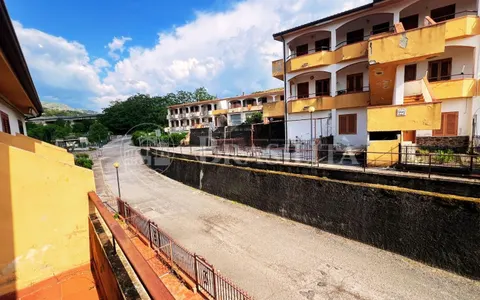 Foto 4 do imóvel