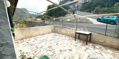 Foto 4 do imóvel