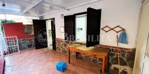 Foto 4 do imóvel