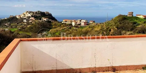 Foto 2 do imóvel
