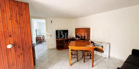 Foto 4 do imóvel