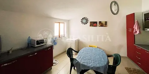 Foto 4 do imóvel