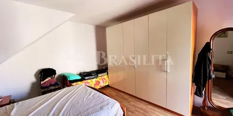 Foto 5 do imóvel