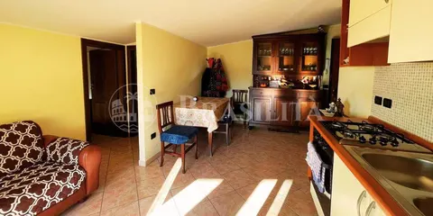 Foto 4 do imóvel