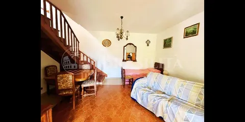 Foto 4 do imóvel