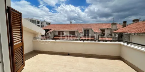 Foto 2 do imóvel