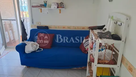 Foto 4 do imóvel