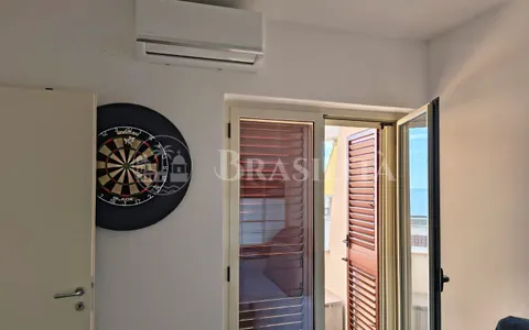Foto 18 do imóvel