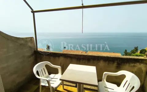 Foto 2 do imóvel