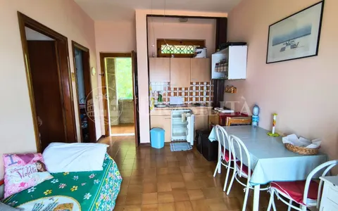 Foto 4 do imóvel