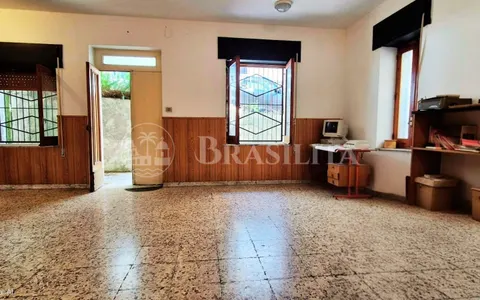Foto 4 do imóvel