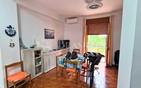 Foto 4 do imóvel