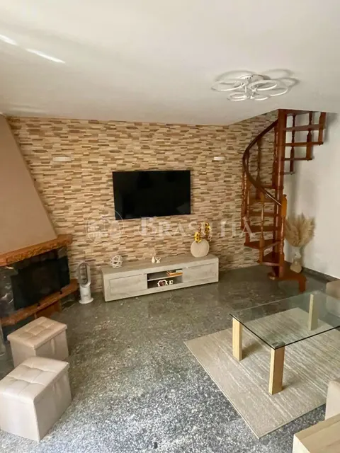 Foto 2 do imóvel