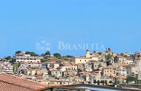 Foto 5 do imóvel