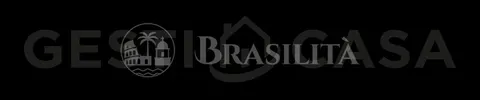 Foto 10 do imóvel