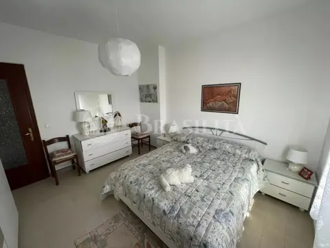Foto 4 do imóvel