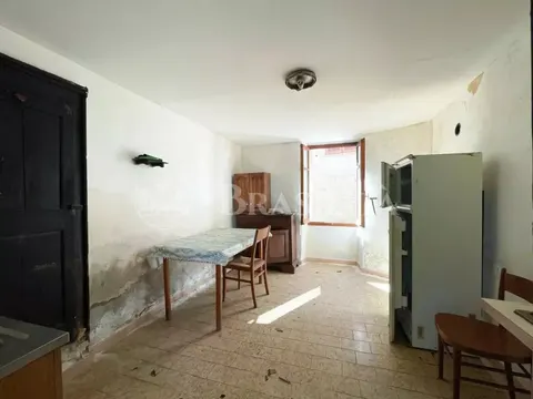 Foto 4 do imóvel