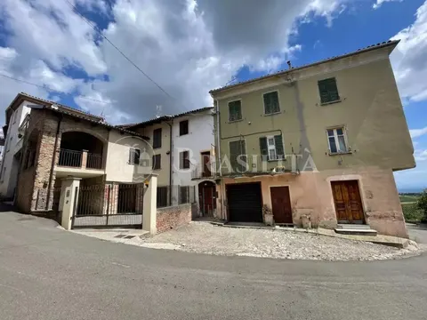 Foto 1 do imóvel
