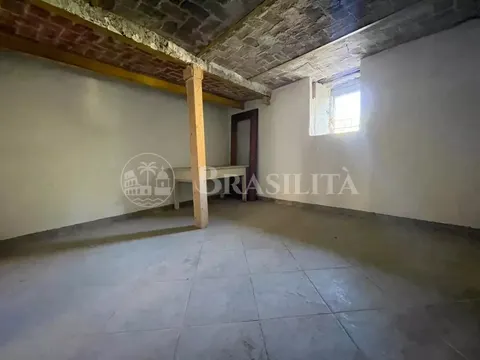 Foto 4 do imóvel