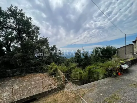 Foto 2 do imóvel