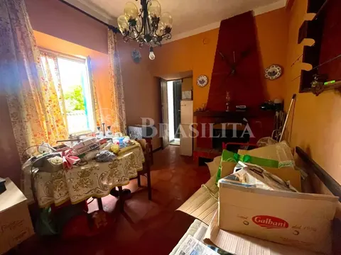 Foto 4 do imóvel