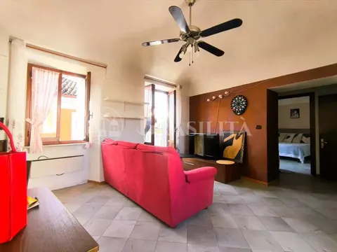 Foto 4 do imóvel