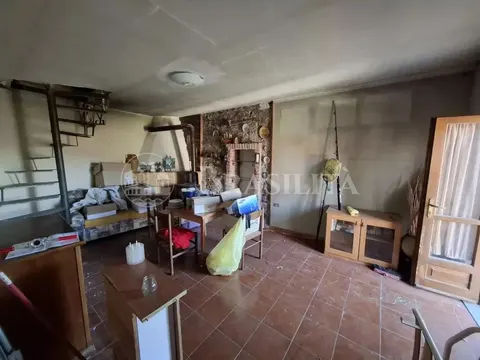 Foto 4 do imóvel