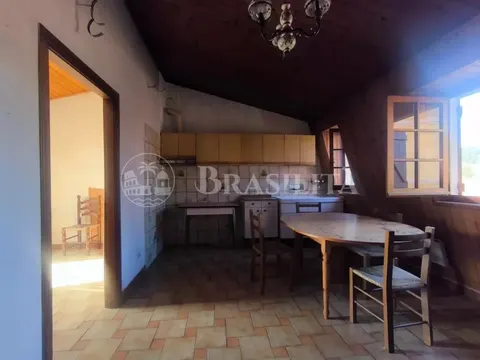 Foto 4 do imóvel