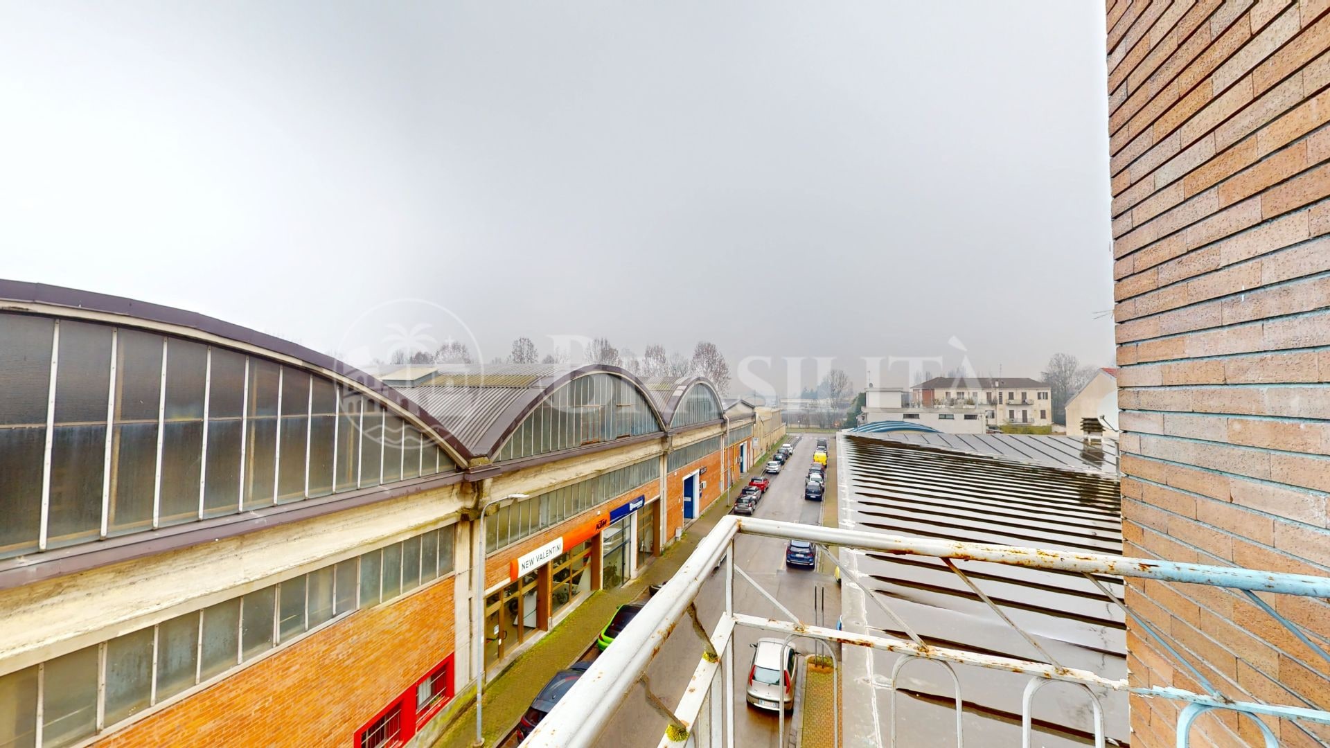 Thumbnail 15
