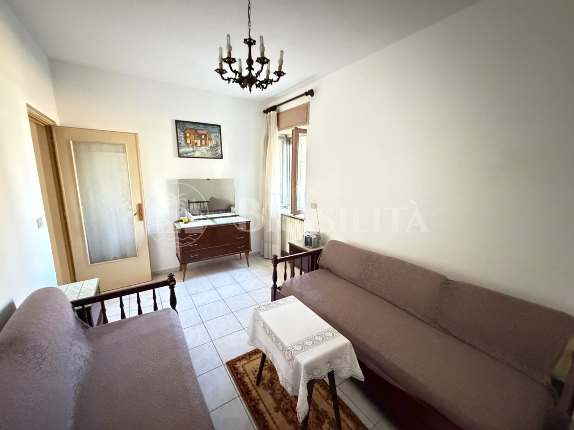 Thumbnail 23