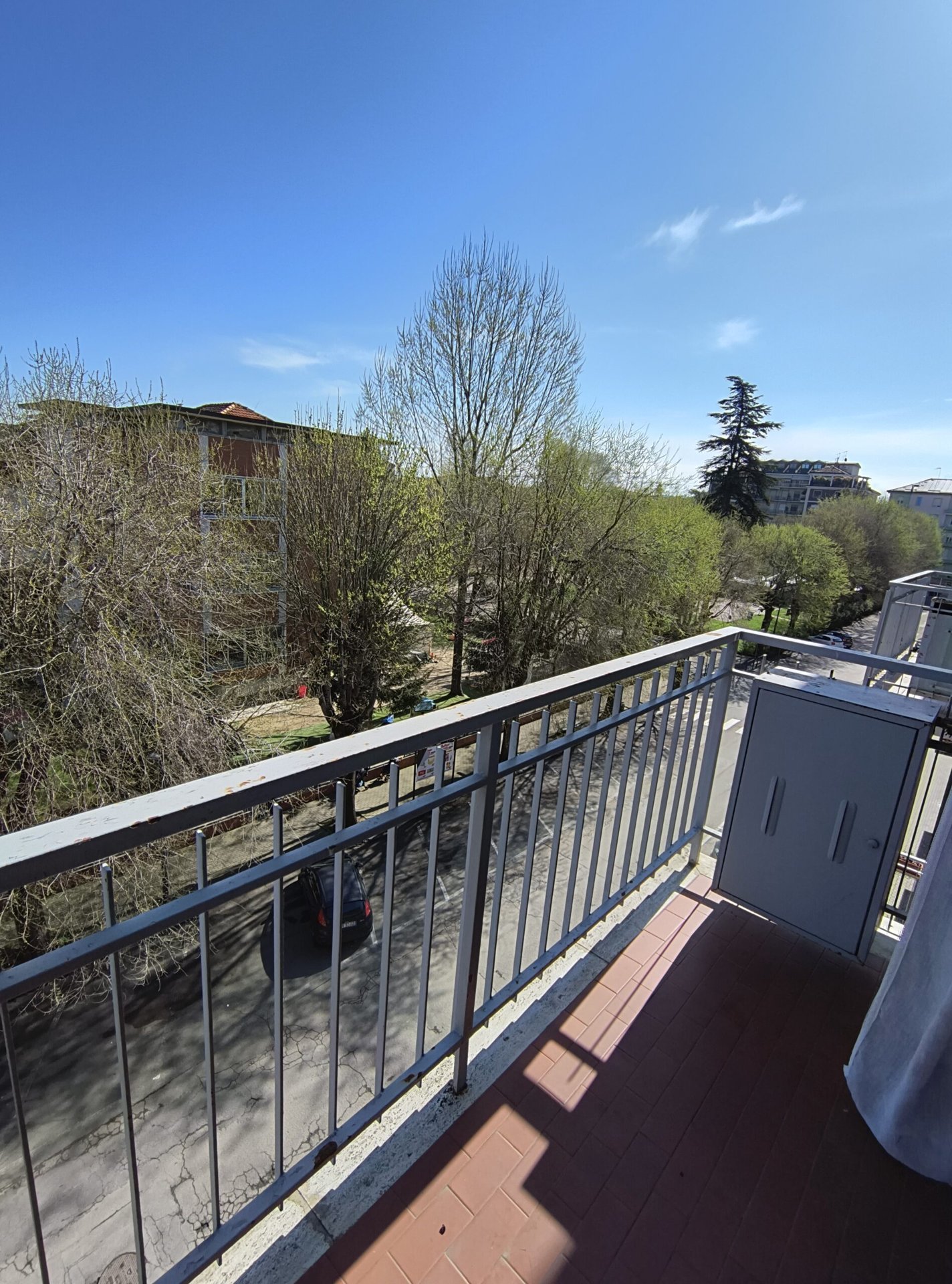 Apartamento de 2 quartos à venda em Nizza Monferrato - Foto 1