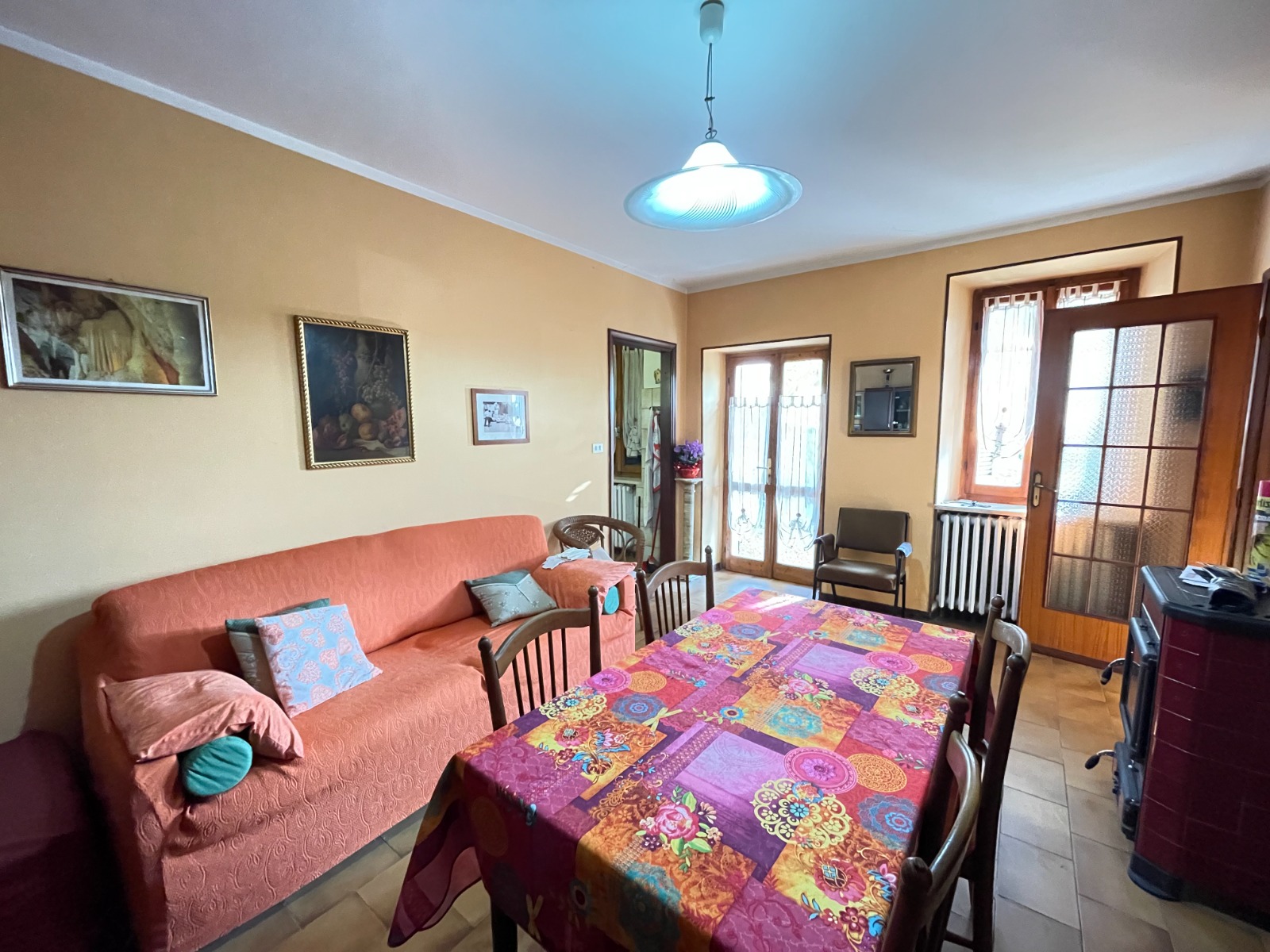 Thumbnail 17