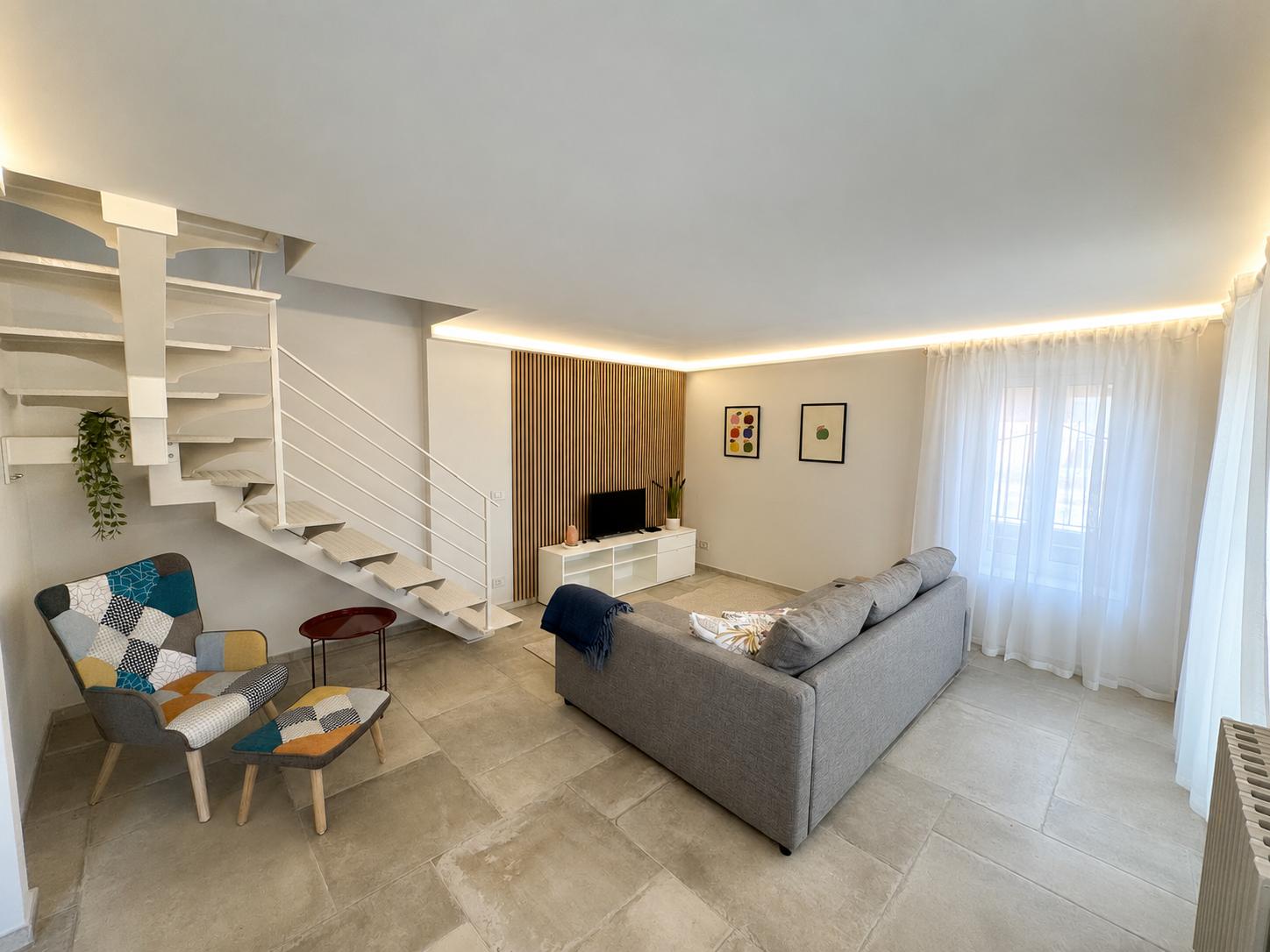 Casa à venda em Castagnole Monferrato - Foto 1