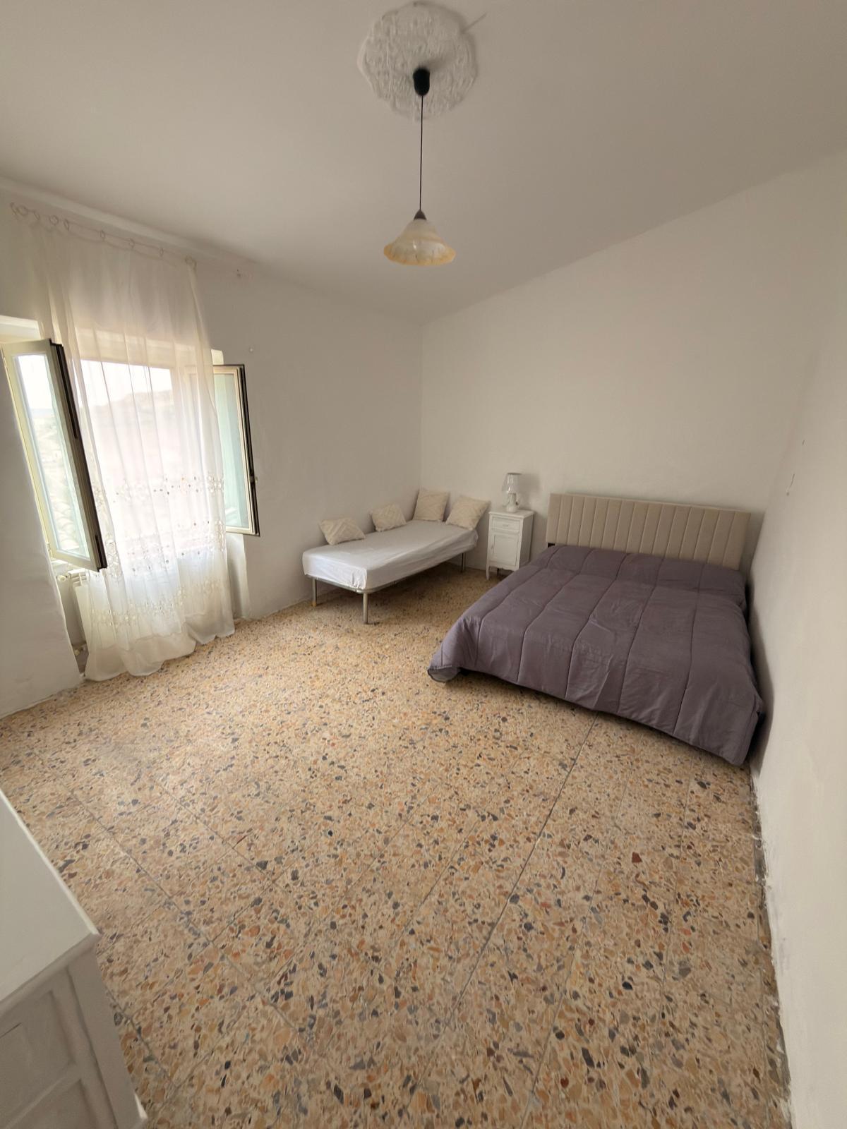 Casa à venda em Via Provenzano, Santa Caterina Villarmosa - Foto 1