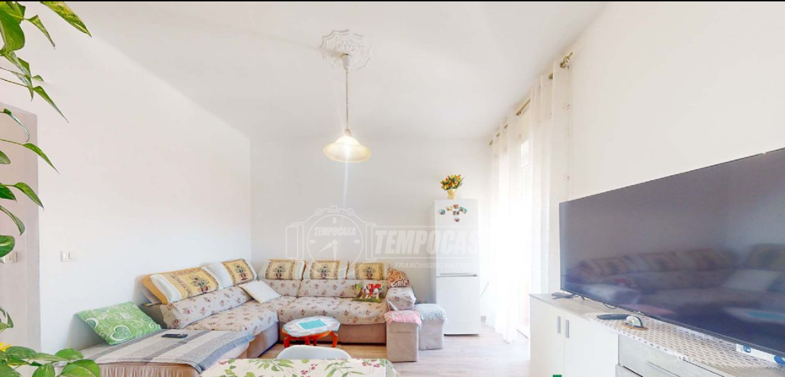 Apartamento trilocale à venda em Via Giovanni Scazzola 27, Alessandria - Foto 1