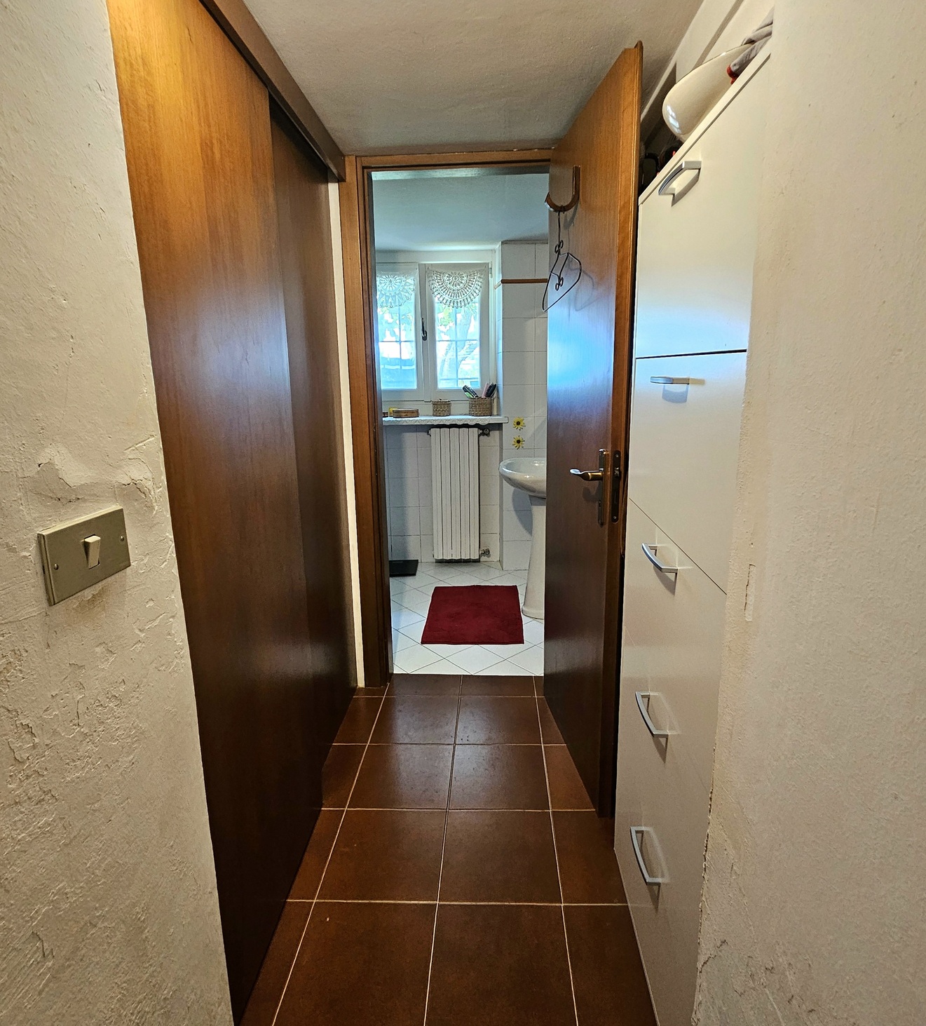 Thumbnail 20