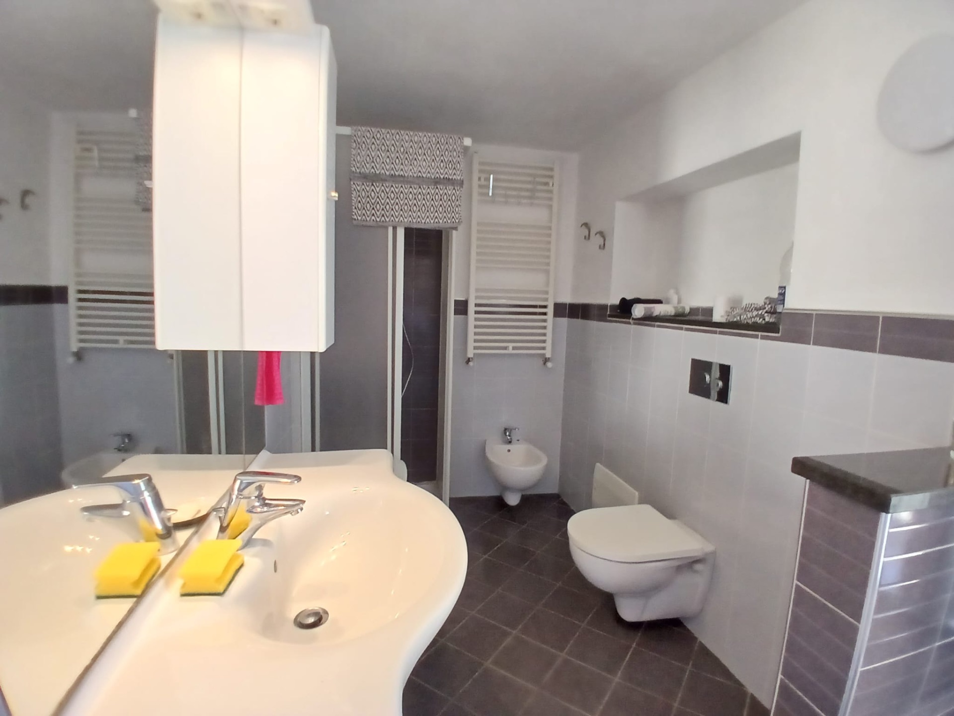 Thumbnail 22