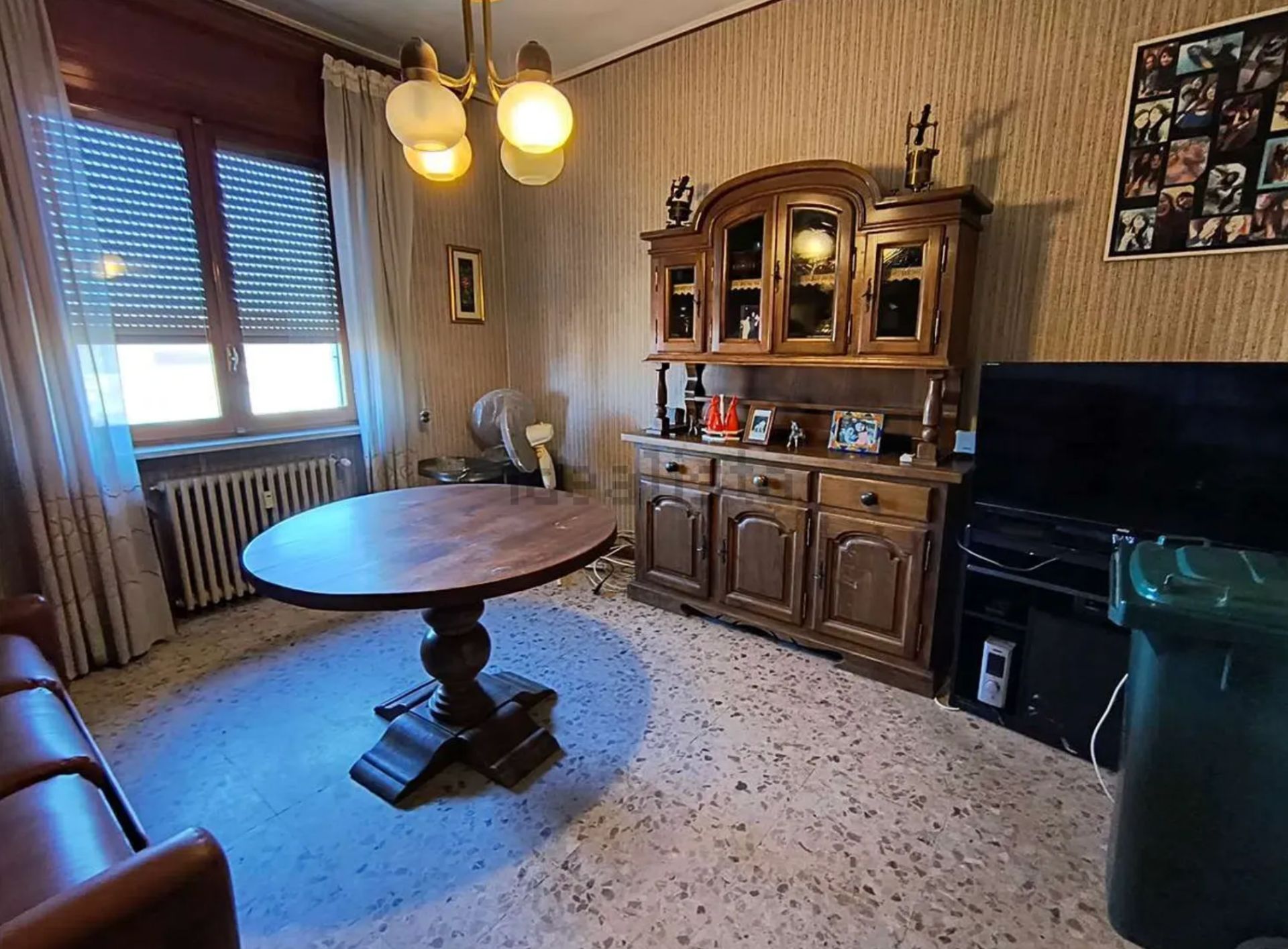 Apartamento quadrilocale à venda em Nizza Monferrato - Foto 1