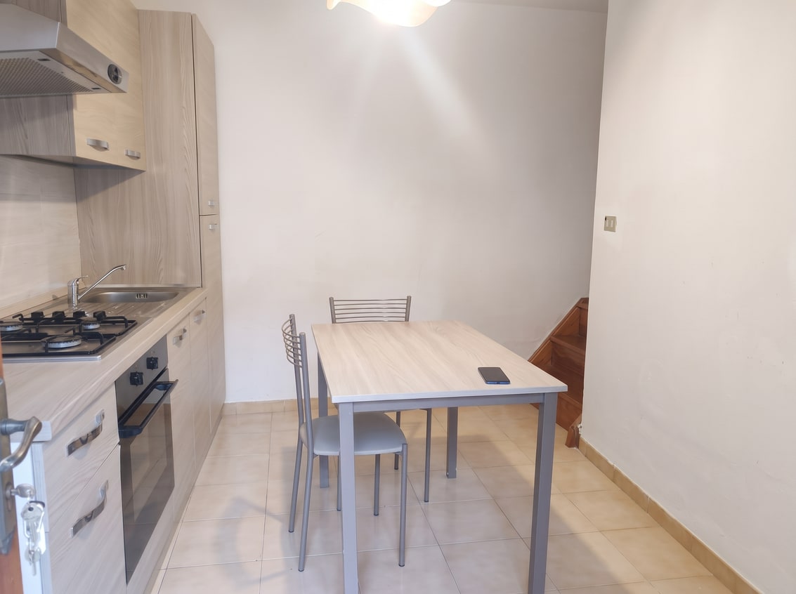 Casa independente de 2 andares em Fiorano Canavese - Foto 1